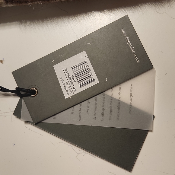 Myra bag new with tags - Picture 2 of 12